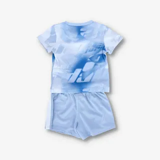 Nike Jordan Triple Team 