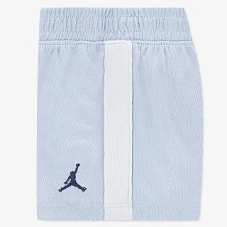 Nike Jordan Triple Team 