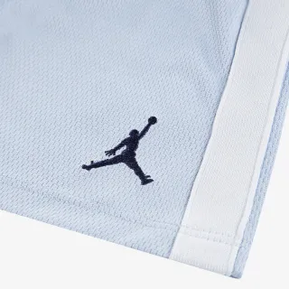 Nike Jordan Triple Team 