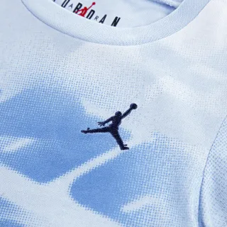 Nike Jordan Triple Team 