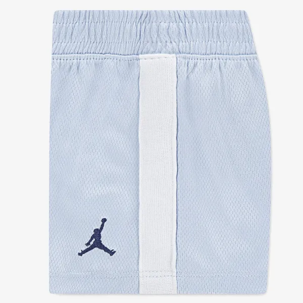 Nike Jordan Triple Team 