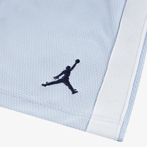 Nike Jordan Triple Team 