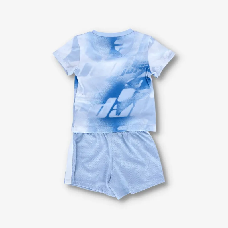 Nike Jordan Triple Team 