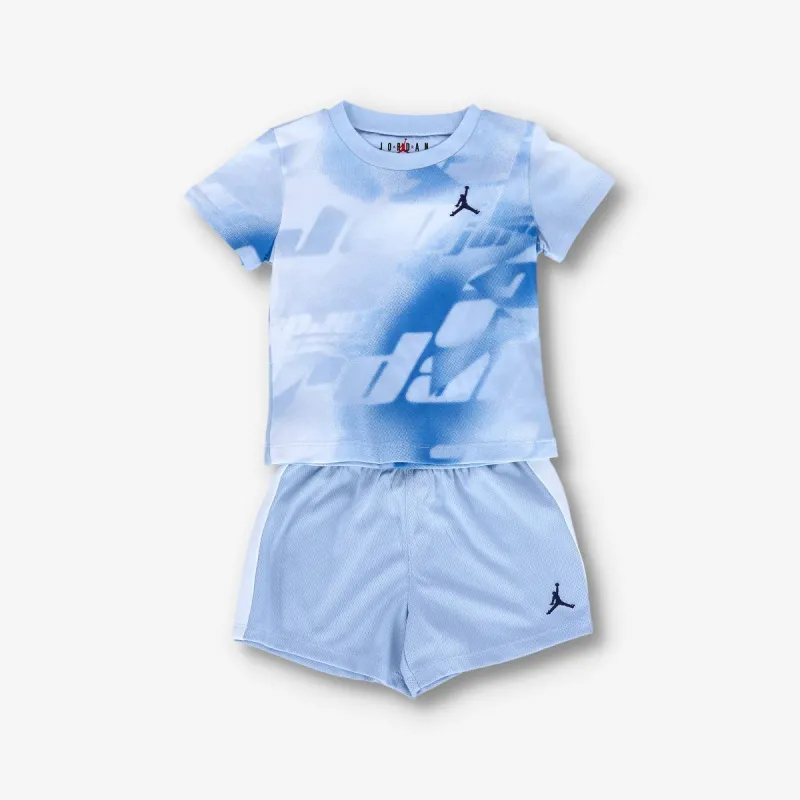 Nike Jordan Triple Team 