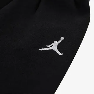 Nike JDN MJ BRKLN FT FZ SET 