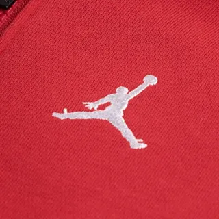 Nike JDN MJ BRKLN FT FZ SET 