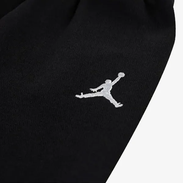 Nike JDN MJ BRKLN FT FZ SET 