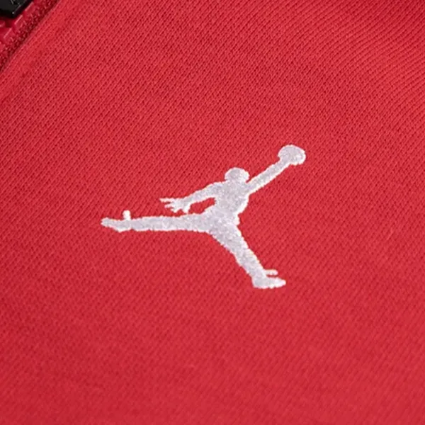 Nike JDN MJ BRKLN FT FZ SET 