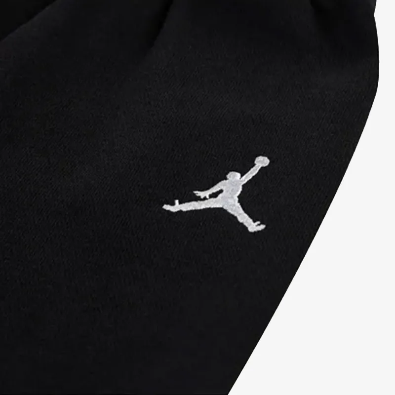 Nike JDN MJ BRKLN FT FZ SET 