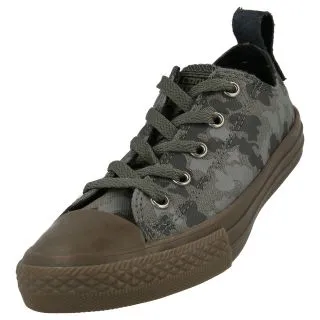 Converse CHUCK TAYLOR ALL STAR 