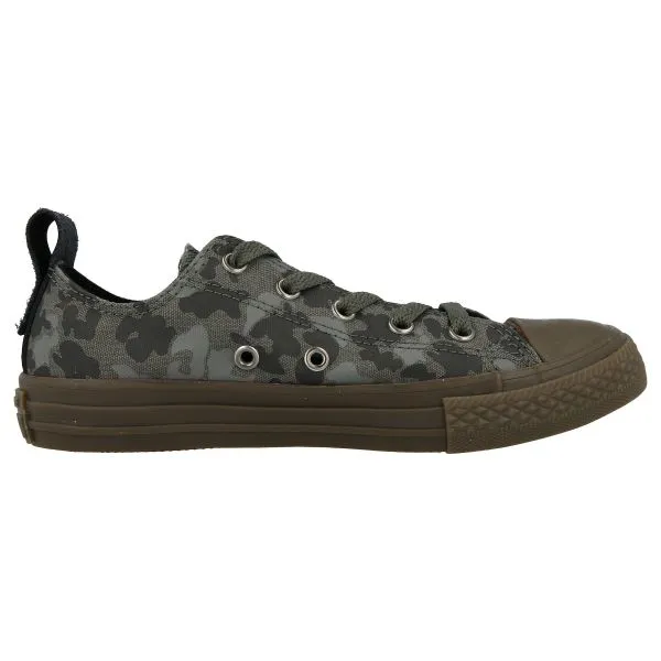 Converse CHUCK TAYLOR ALL STAR 