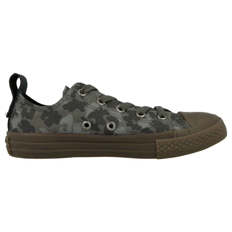 Converse CHUCK TAYLOR ALL STAR 