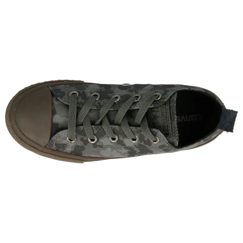 Converse CHUCK TAYLOR ALL STAR 