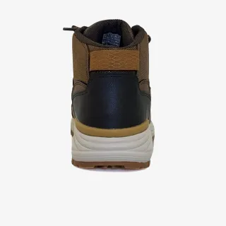 Skechers VOLERO - MERIX 