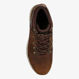 Skechers VOLERO - MERIX 