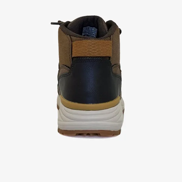 Skechers VOLERO - MERIX 