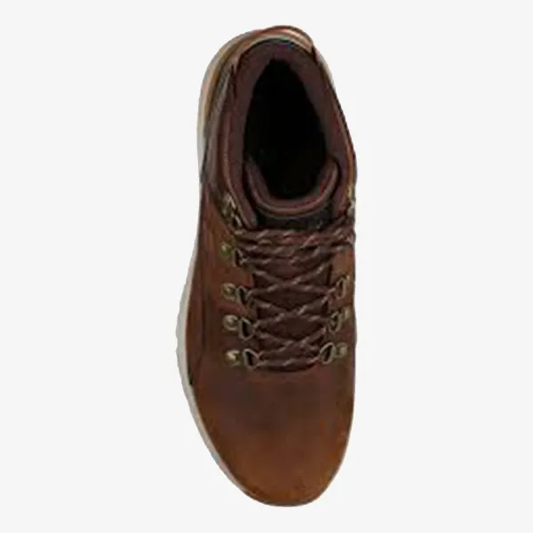 Skechers VOLERO - MERIX 