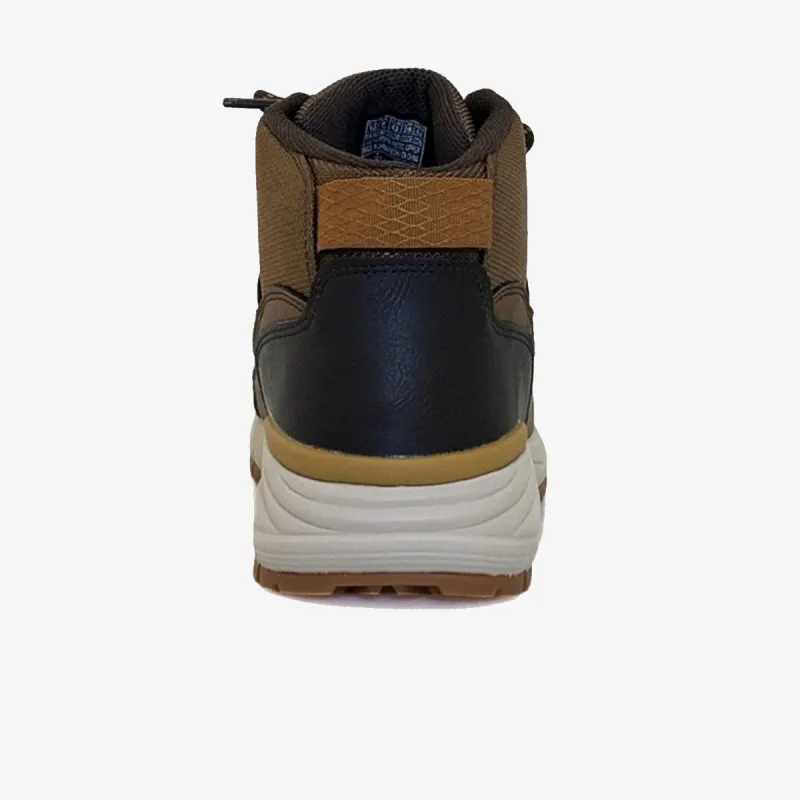 Skechers VOLERO - MERIX 