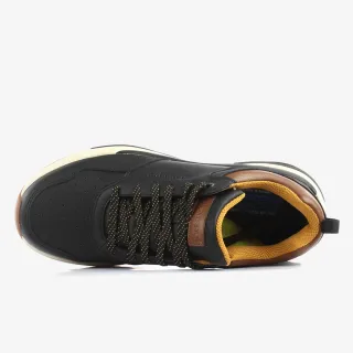 Skechers Benago- Treno 