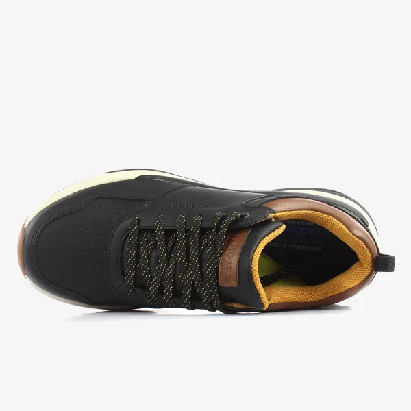 Skechers Benago- Treno 