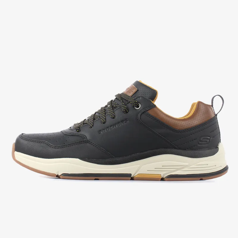 Skechers Benago- Treno 