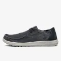 Skechers Skechers MELSON-RAYMON 