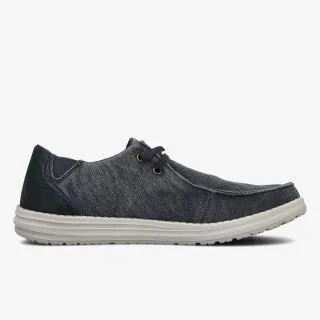 Skechers Skechers MELSON-RAYMON 