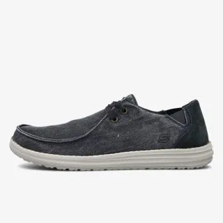 Skechers Skechers MELSON-RAYMON 