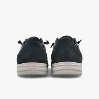 Skechers Skechers MELSON-RAYMON 