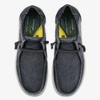 Skechers Skechers MELSON-RAYMON 