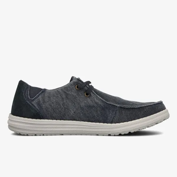 Skechers Skechers MELSON-RAYMON 