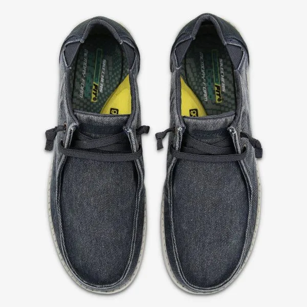 Skechers Skechers MELSON-RAYMON 