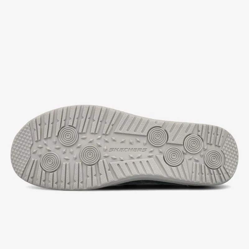 Skechers Skechers MELSON-RAYMON 