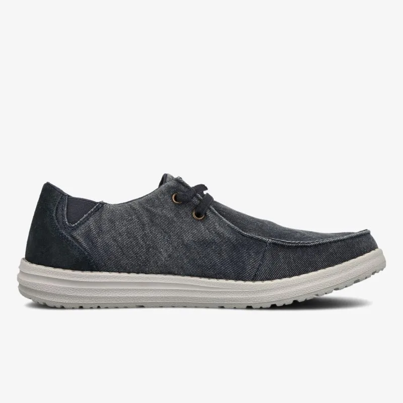Skechers Skechers MELSON-RAYMON 