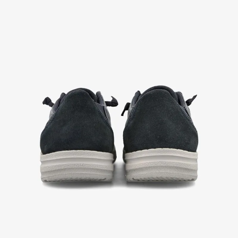 Skechers Skechers MELSON-RAYMON 