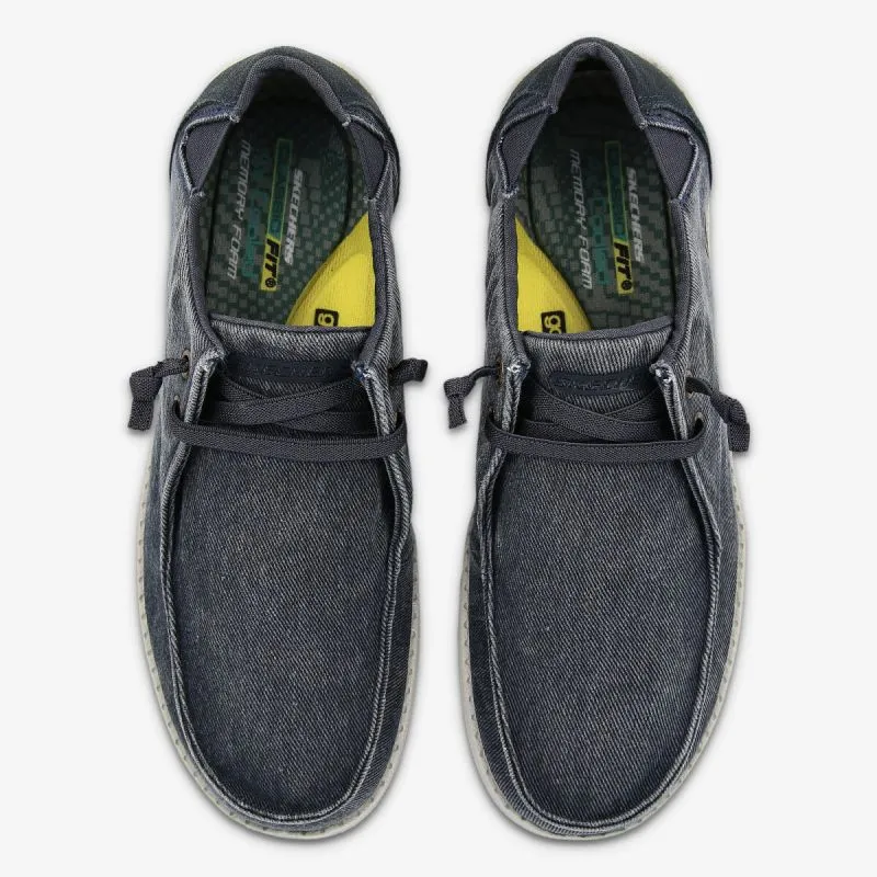 Skechers Skechers MELSON-RAYMON 