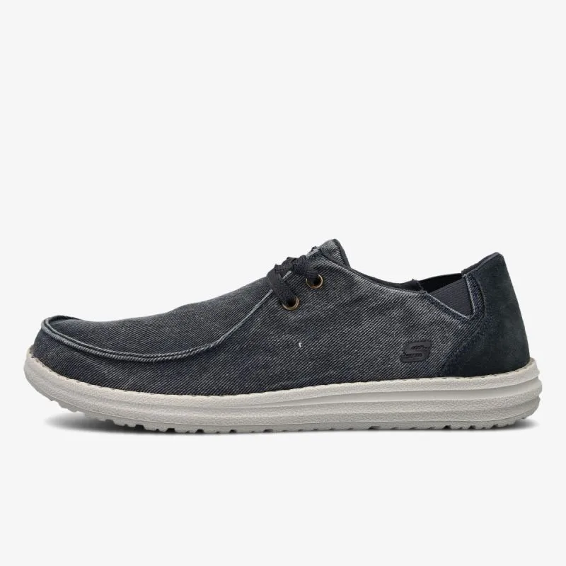 Skechers Skechers MELSON-RAYMON 