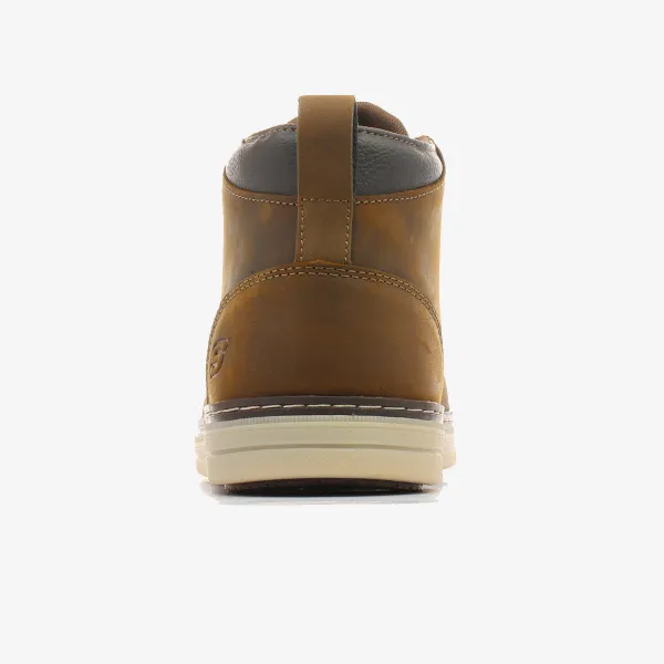 Skechers HESTON - REGANO 