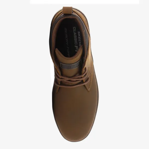 Skechers HESTON - REGANO 