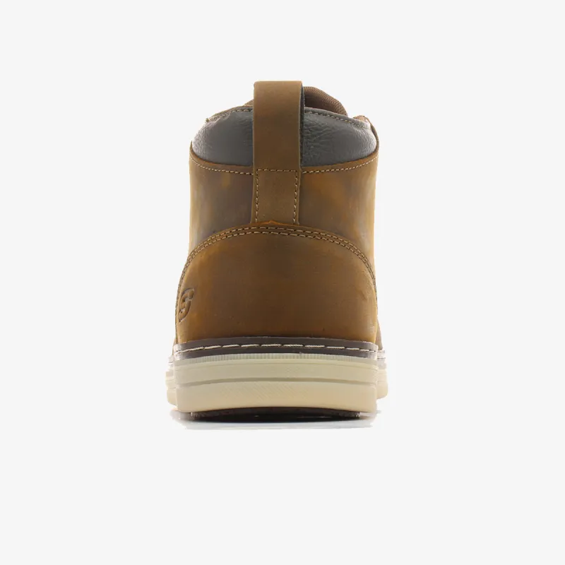 Skechers HESTON - REGANO 