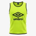 Umbro Training Bib 
