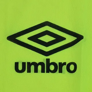 Umbro Training Bib 