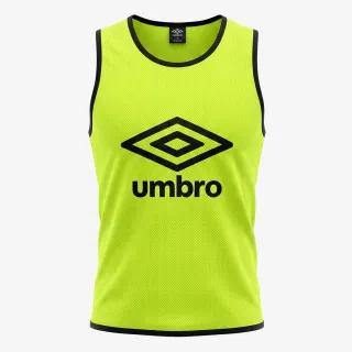 Umbro Training Bib 