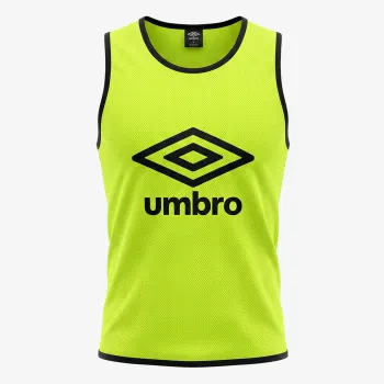 Umbro Training Bib 