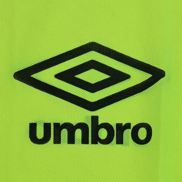 Umbro Training Bib 
