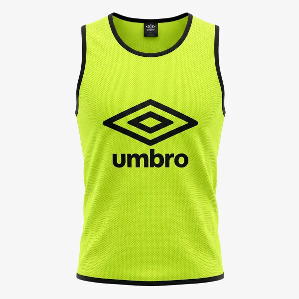 Umbro Training Bib 