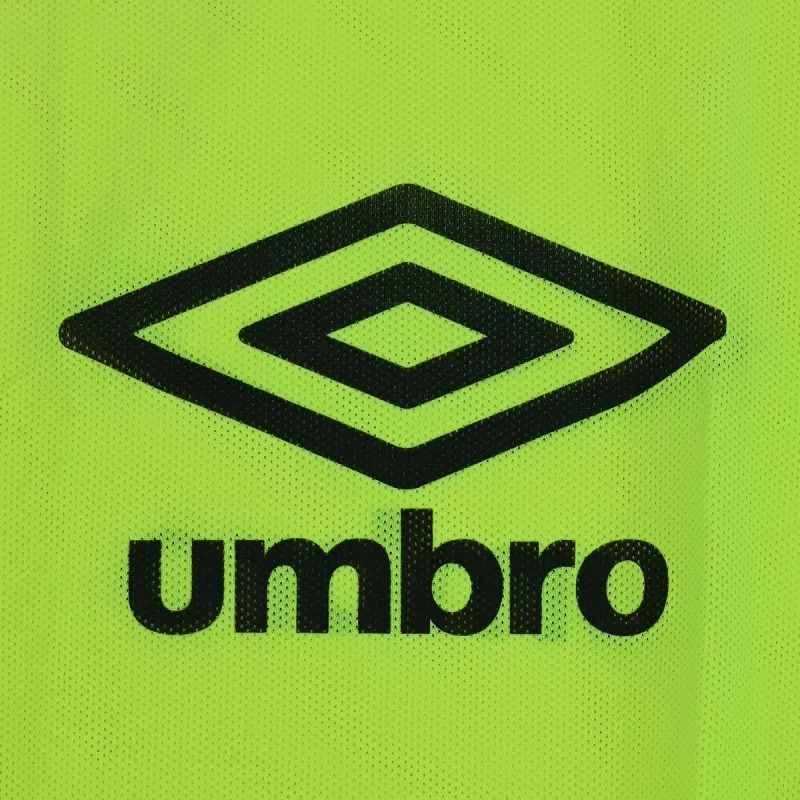 Umbro Training Bib 