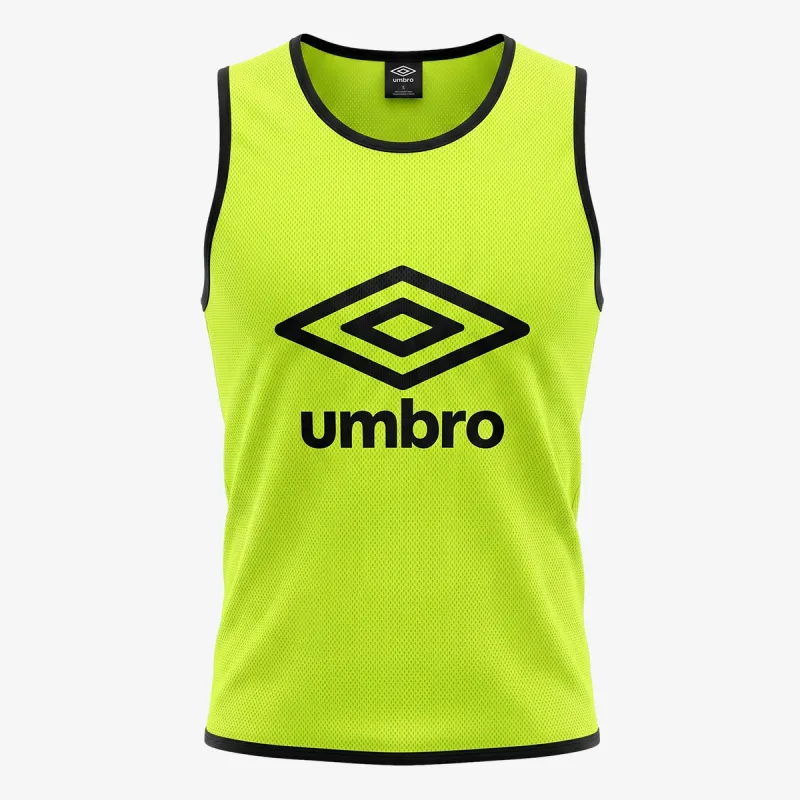 Umbro Training Bib 