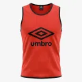 Umbro Training Bib 