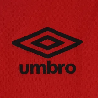 Umbro Training Bib 